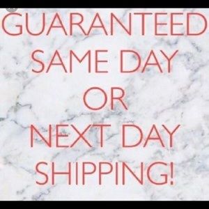 ❣️Shop w/ confidence Posh Ambassador❣️